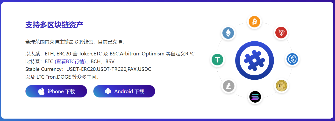 近代